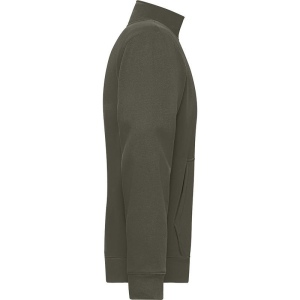 Sweat-Shirt de travail Homme 33