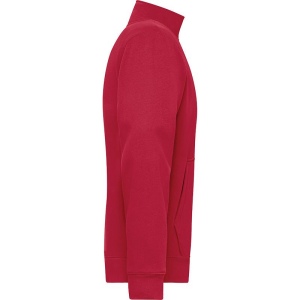 Sweat-Shirt de travail Homme 36