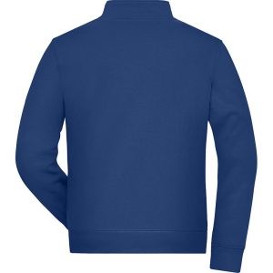 Sweat-Shirt de travail Homme 40