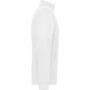 Sweat-Shirt de travail Homme 15