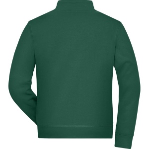 Sweat-Shirt de travail Homme 43