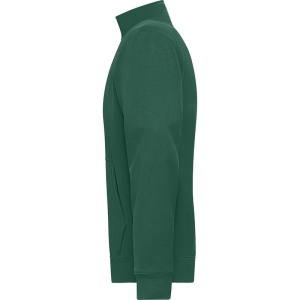 Sweat-Shirt de travail Homme 44
