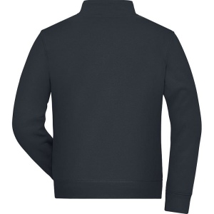 Sweat-Shirt de travail Homme 16