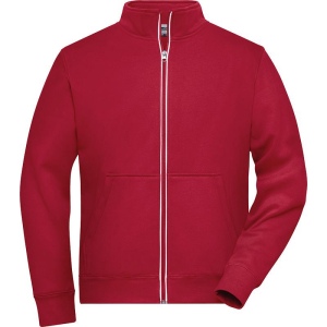 Sweat-Shirt de travail Homme 9