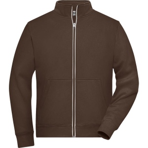 Sweat-Shirt de travail Homme 6