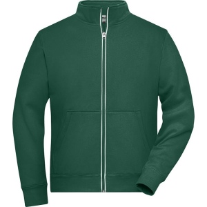 Sweat-Shirt de travail Homme 12