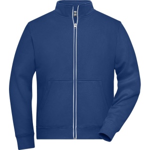 Sweat-Shirt de travail Homme 11