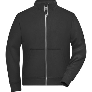 Sweat-Shirt de travail Homme 7