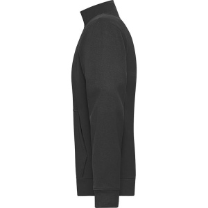 Sweat-Shirt de travail Homme 29