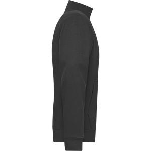 Sweat-Shirt de travail Homme 30
