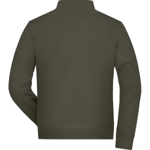 Sweat-Shirt de travail Homme 31