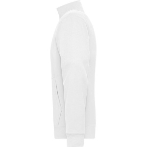 Sweat-Shirt de travail Homme 14
