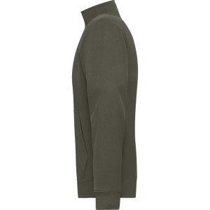 Sweat-Shirt de travail Homme 32