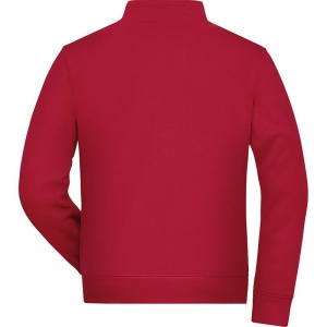 Sweat-Shirt de travail Homme 34