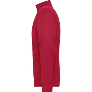 Sweat-Shirt de travail Homme 35