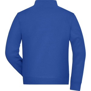 Sweat-Shirt de travail Homme 37