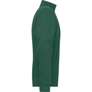 Sweat-Shirt de travail Homme 45