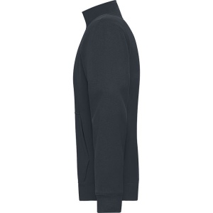 Sweat-Shirt de travail Homme 17