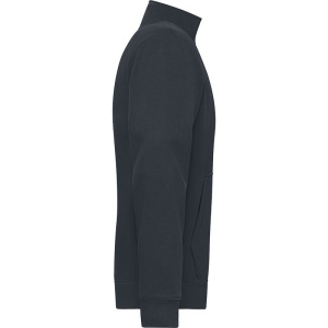 Sweat-Shirt de travail Homme 18