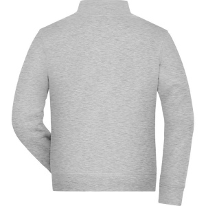 Sweat-Shirt de travail Homme 19