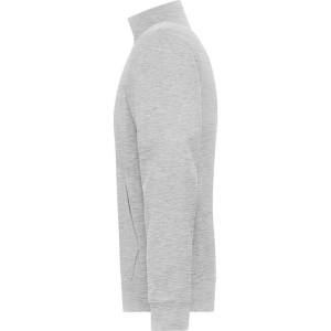 Sweat-Shirt de travail Homme 20