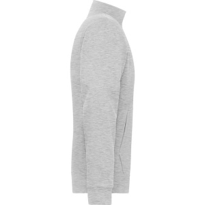 Sweat-Shirt de travail Homme 21