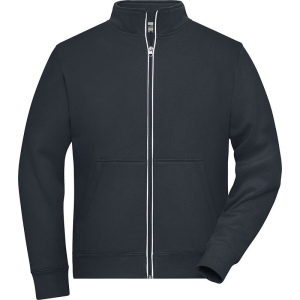 Sweat-Shirt de travail Homme 3