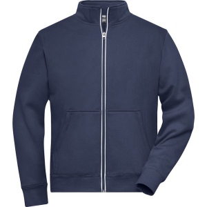 Sweat-Shirt de travail Homme 5