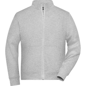 Sweat-Shirt de travail Homme 4