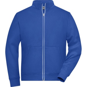 Sweat-Shirt de travail Homme 10