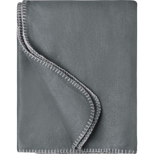 Plaid polaire Daiber 17
