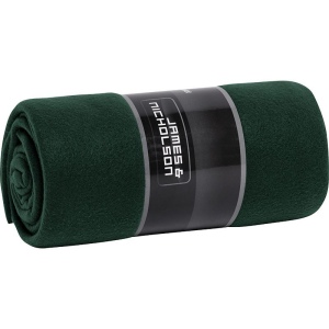 Plaid polaire Daiber 9