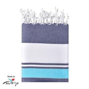 Fouta Daiber 7