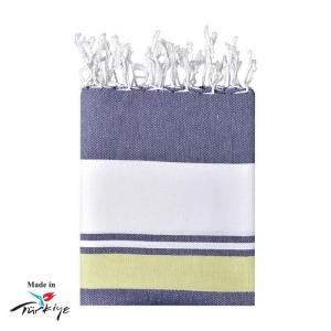 Fouta Daiber 8