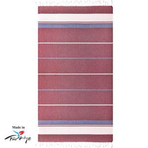 Fouta Daiber 5