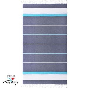 Fouta Daiber 3