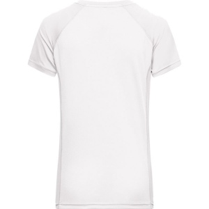 Maillot running RPET Femme Daiber 6