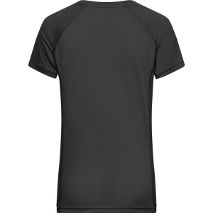 Maillot running RPET Femme Daiber 15