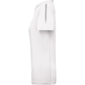 Maillot running RPET Femme Daiber 7