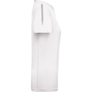 Maillot running RPET Femme Daiber 8
