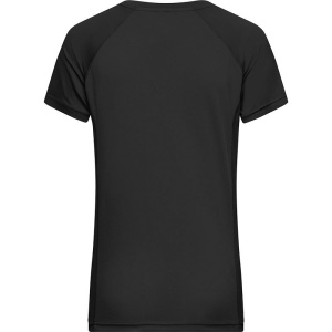 Maillot running RPET Femme Daiber 9
