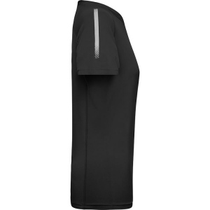 Maillot running RPET Femme Daiber 11