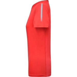 Maillot running RPET Femme Daiber 13