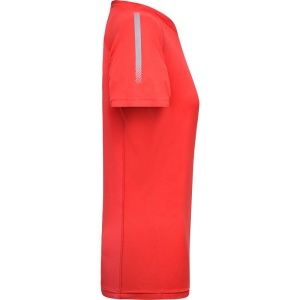 Maillot running RPET Femme Daiber 14