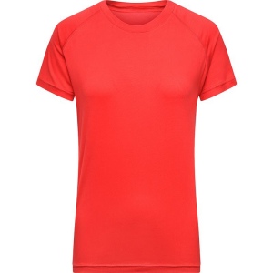 Maillot running RPET Femme Daiber 4