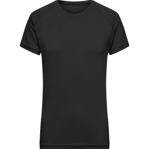 Maillot running RPET Femme Daiber 3