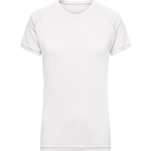Maillot running RPET Femme Daiber
