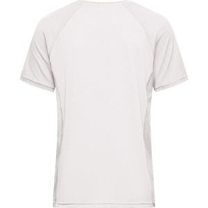Maillot running RPET Homme Daiber 6