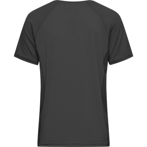 Maillot running RPET Homme Daiber 15