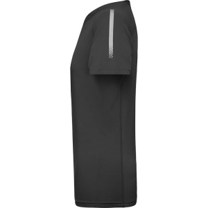 Maillot running RPET Homme Daiber 16